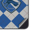 Wizarding Worlds Harry Potter Ravenclaw Crest Galaxy S25 Skin